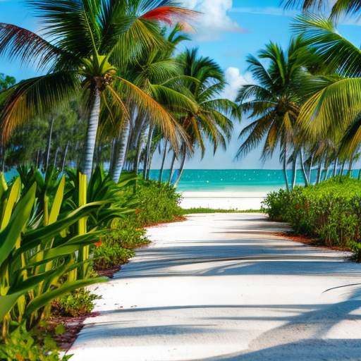 Is Florida in California