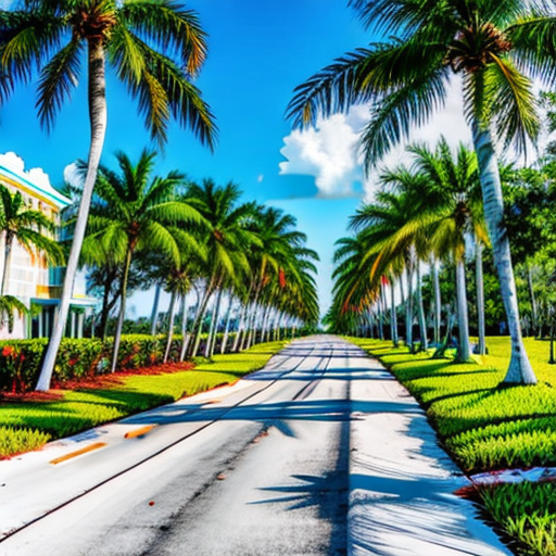 Is Florida in California