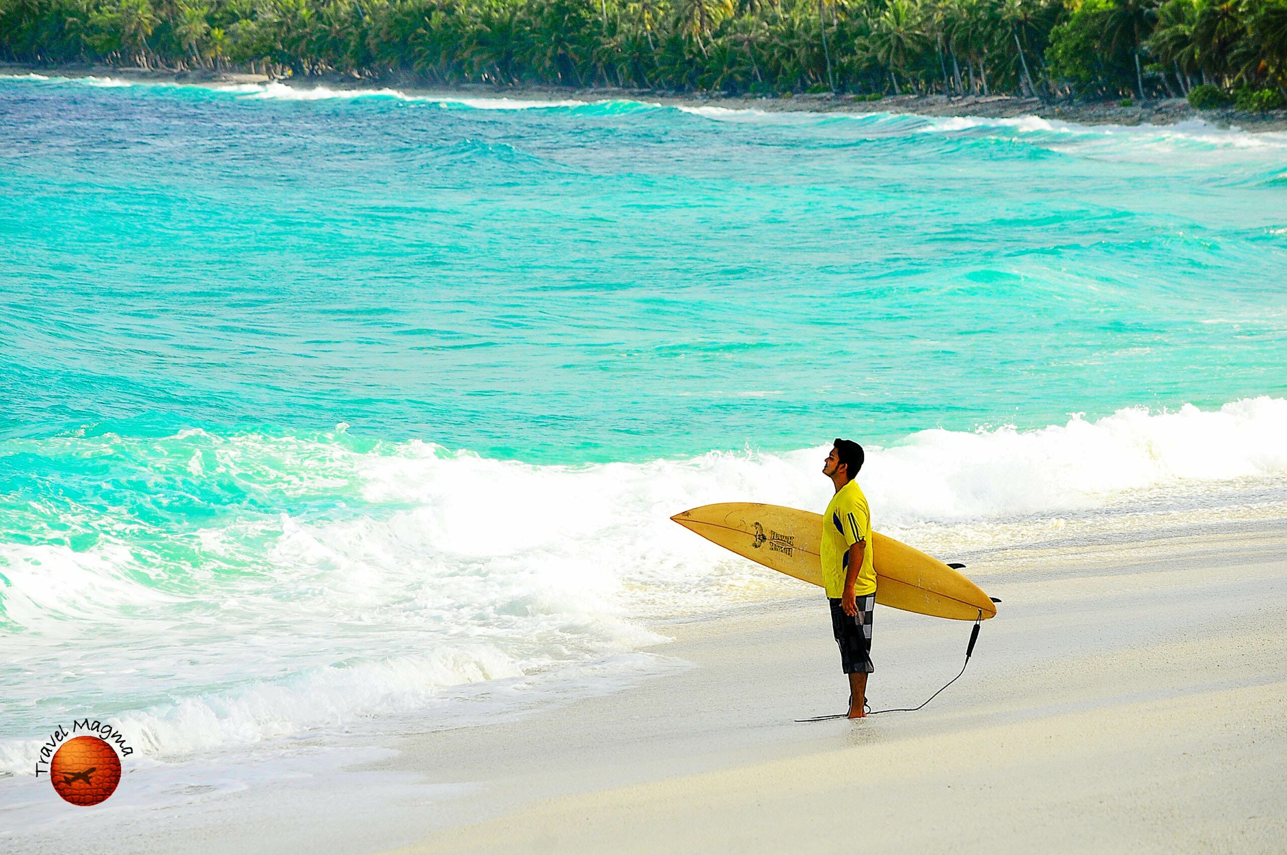 What Cities in the US Have Direct Flights to Punta Cana?