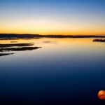 Which Beach is Better Gulfport or Biloxi?