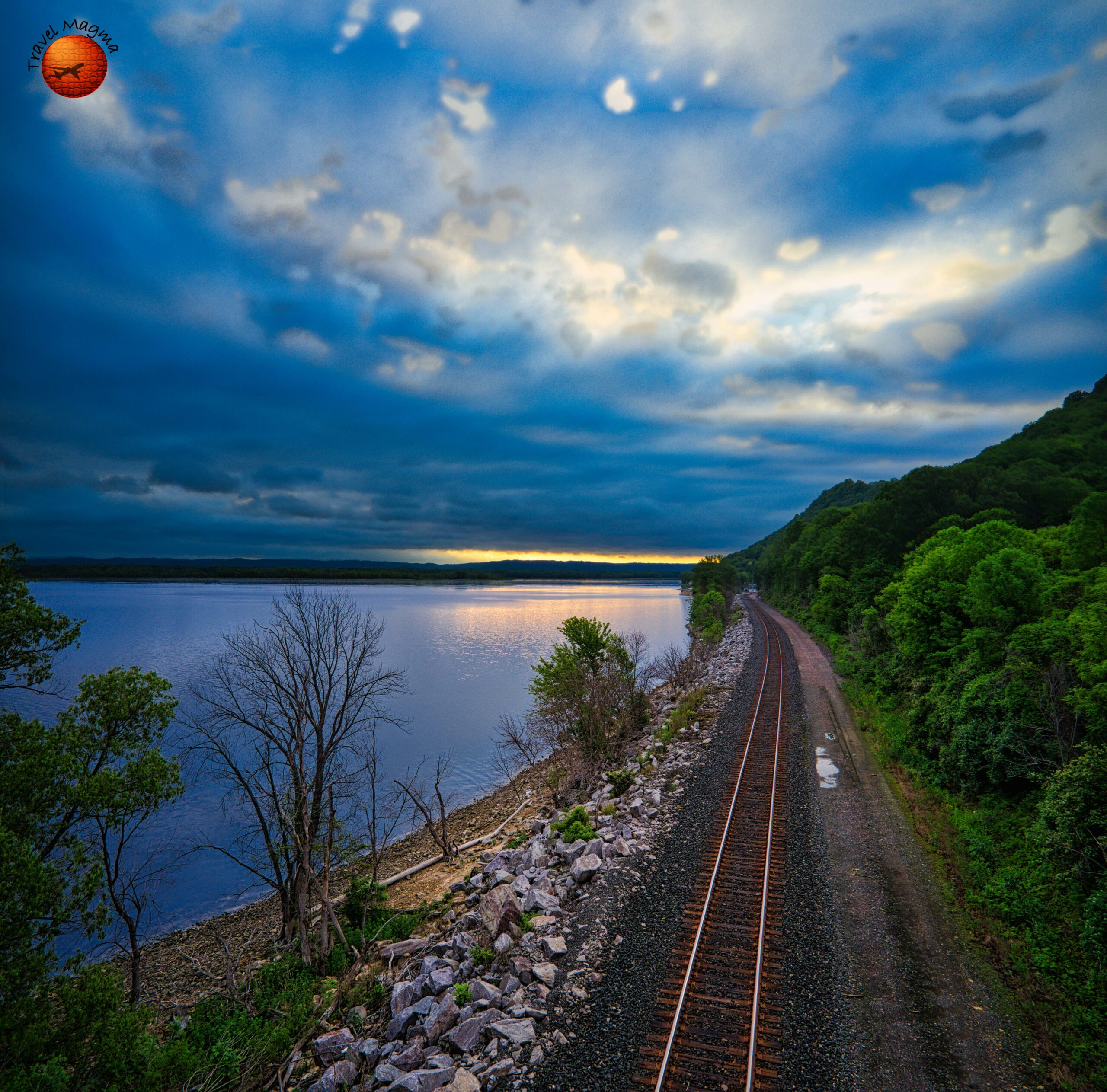 Which Beach is Better Gulfport or Biloxi?