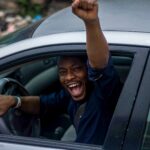 Does It Cost More to Drive on the Express Lane in Florida?