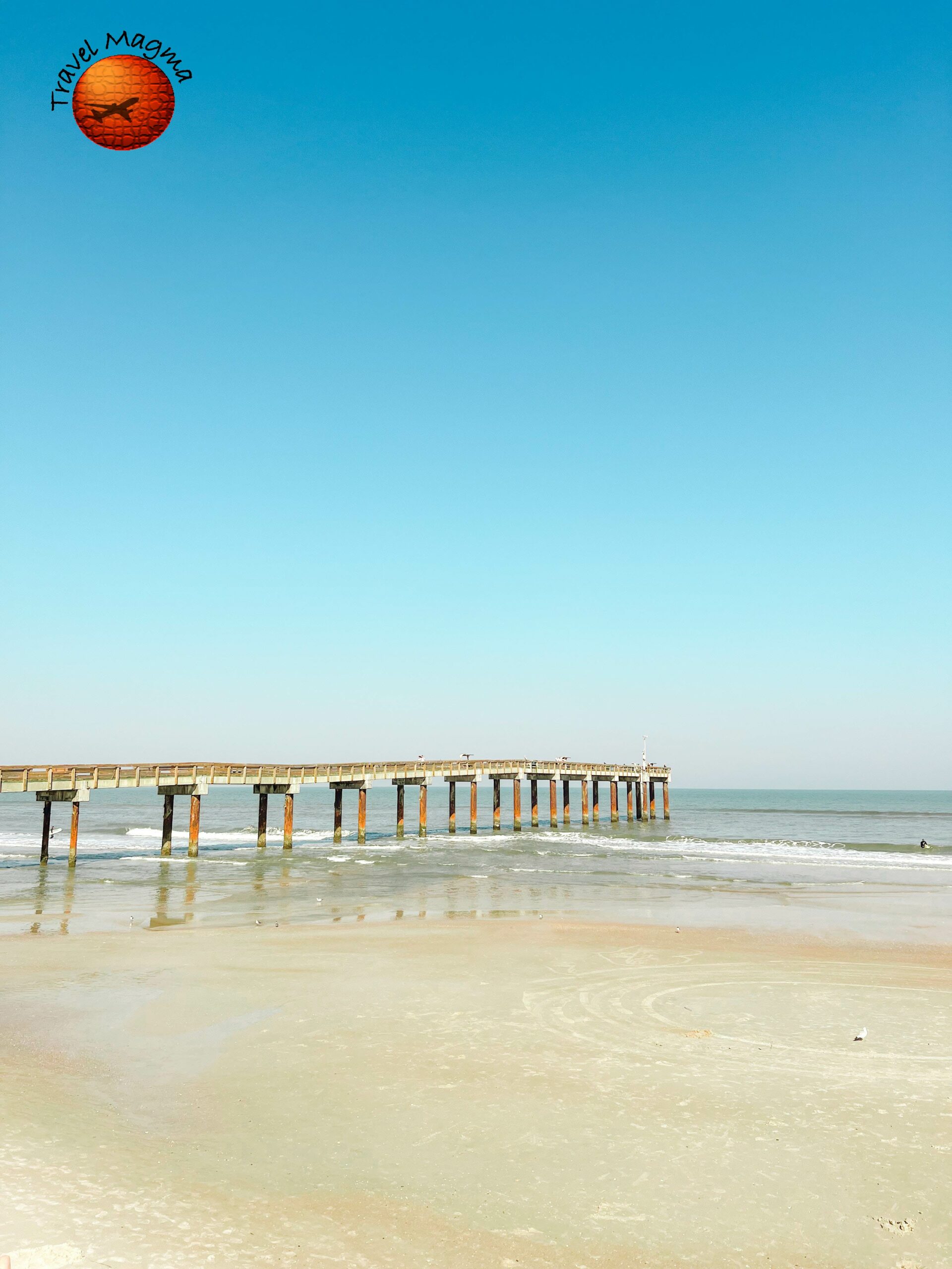 Is The Panhandle of Florida a Good Place to Live?