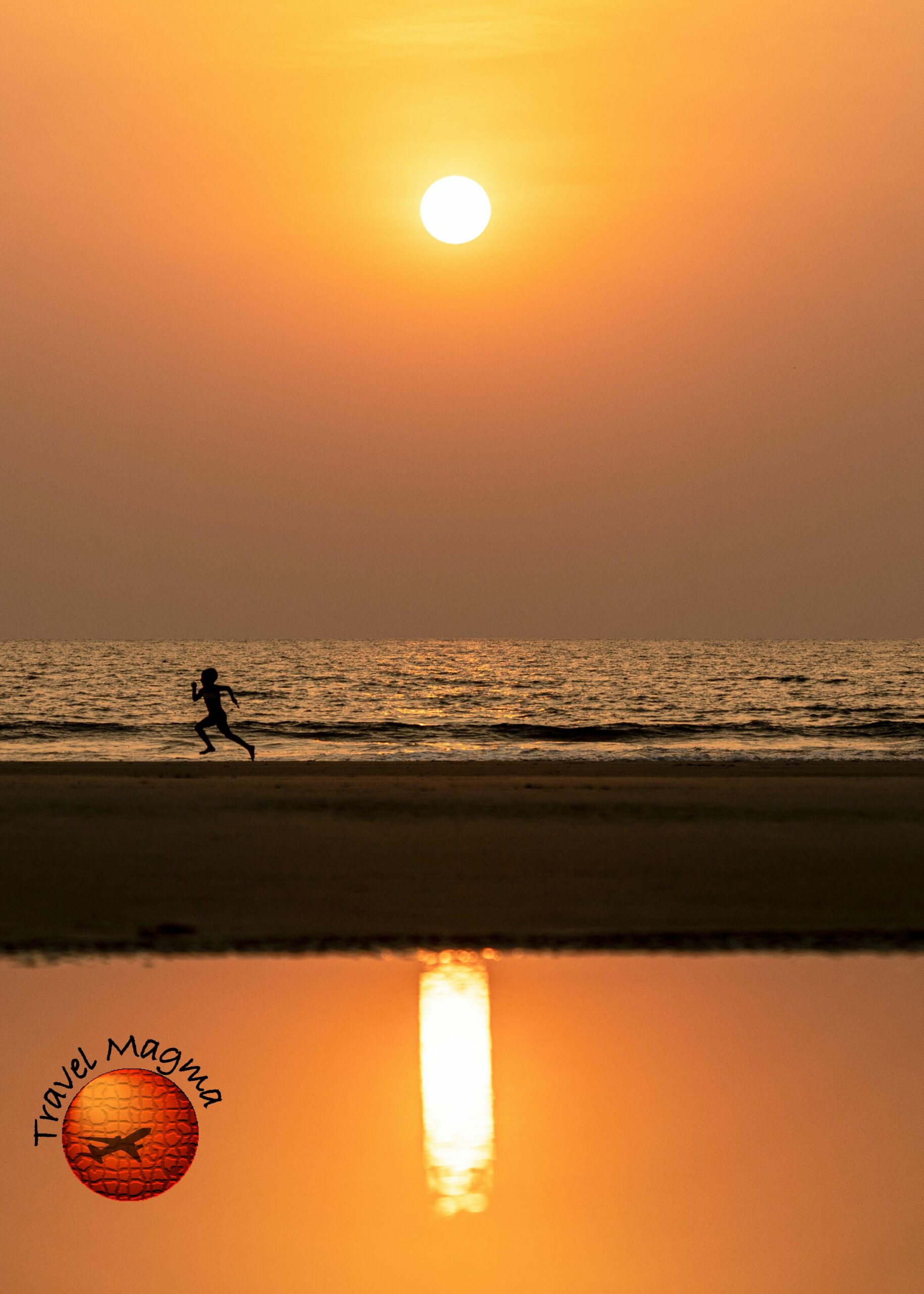 Which is Better Ormond Beach or Daytona Beach?