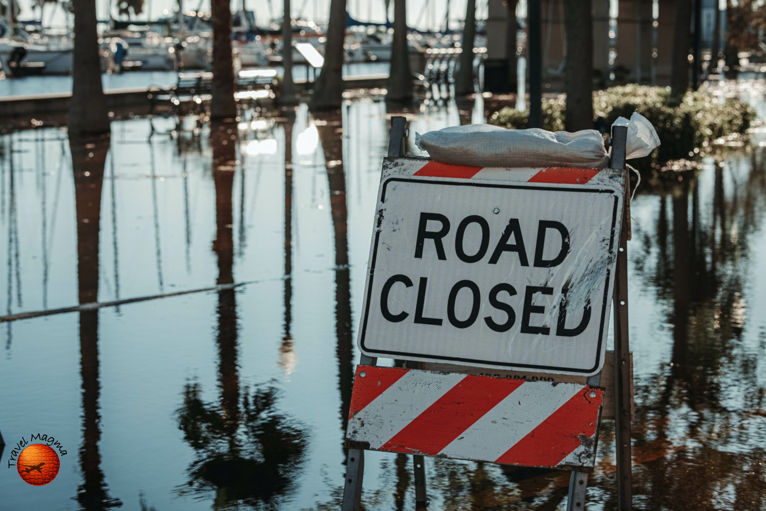 Did Florida Declared a State of Emergency?