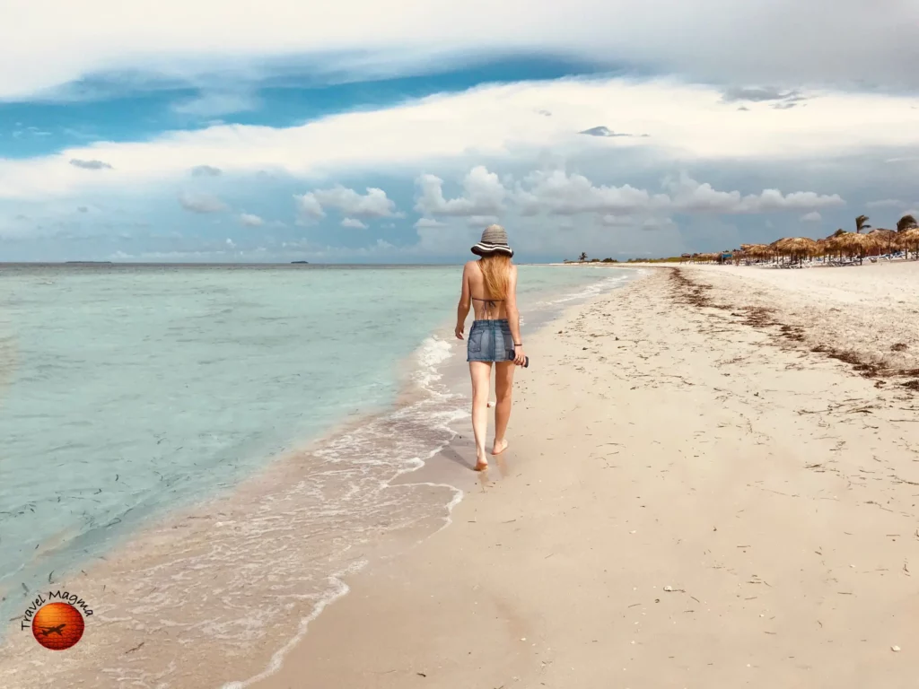 Is Pensacola Beach Worth Visiting?