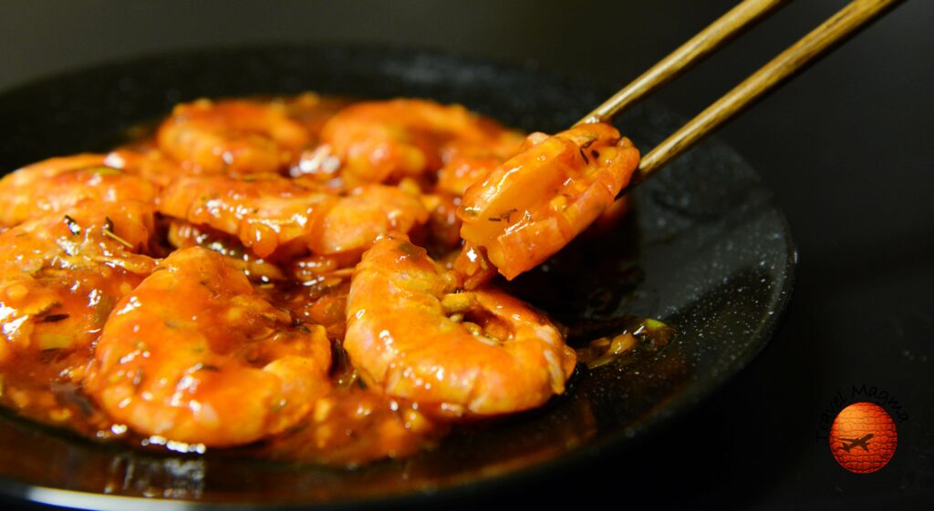 11 Best Seafood Shacks in Key West