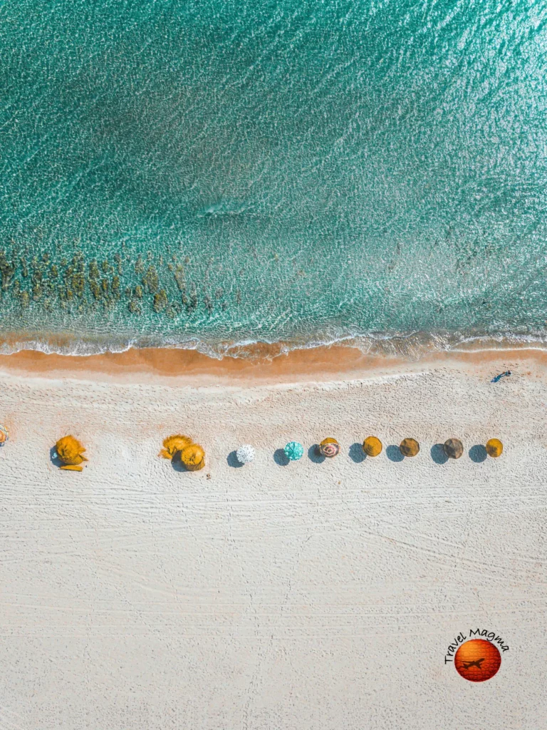 Is Pensacola Beach Worth Visiting?