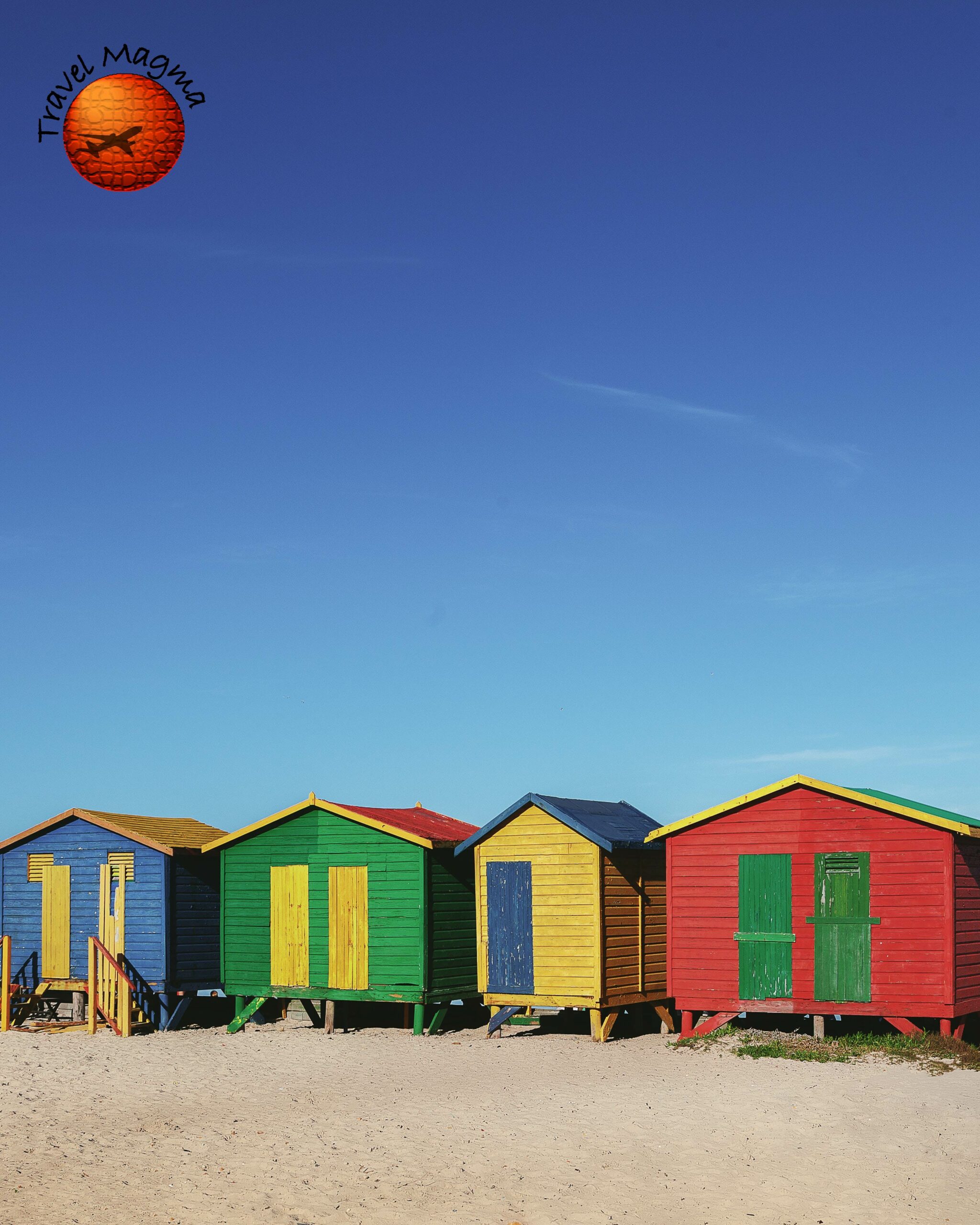 Which is Better Ormond Beach or Daytona Beach?