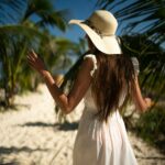 Which is Better Ormond Beach or Daytona Beach?