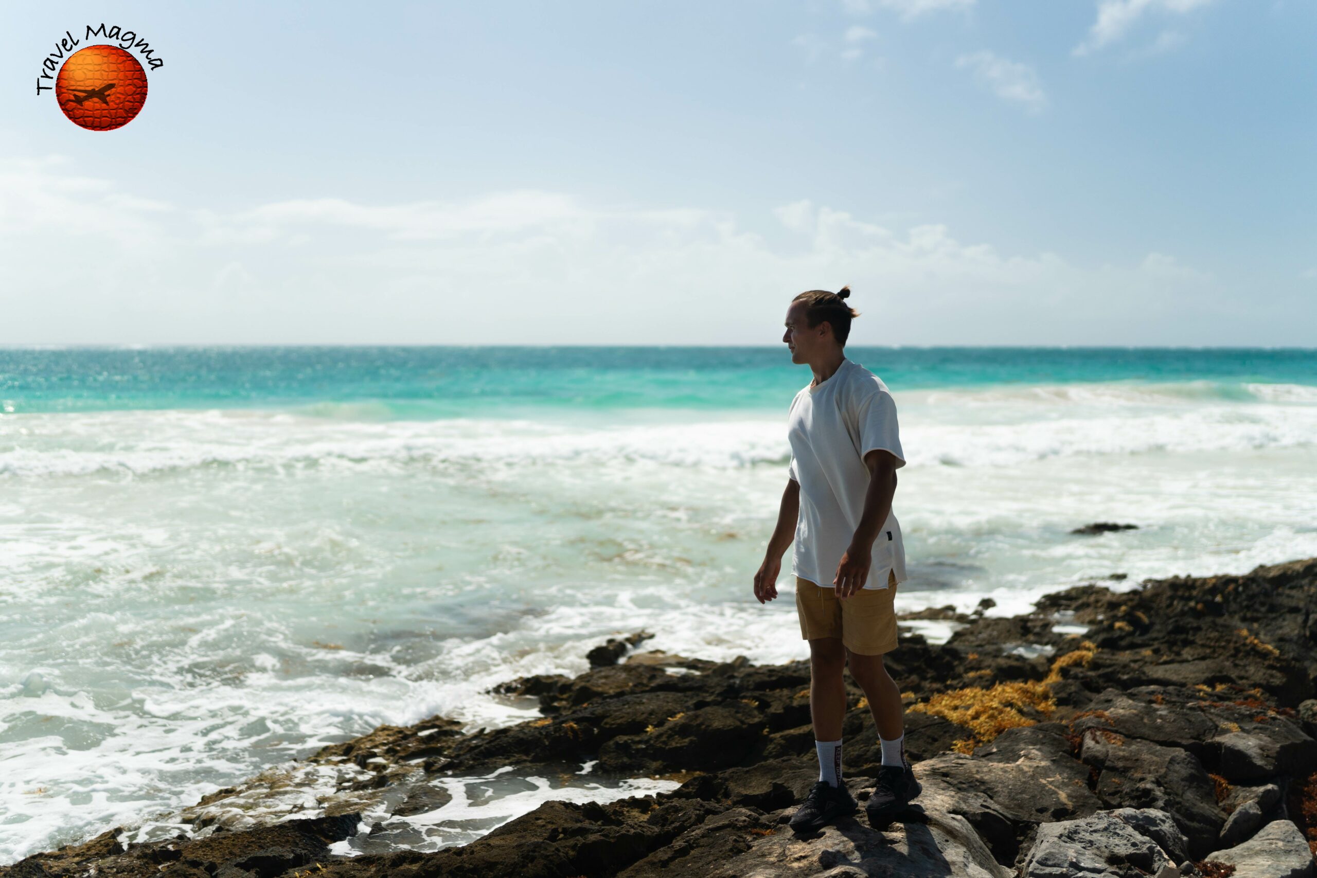 Which is Better Ormond Beach or Daytona Beach?