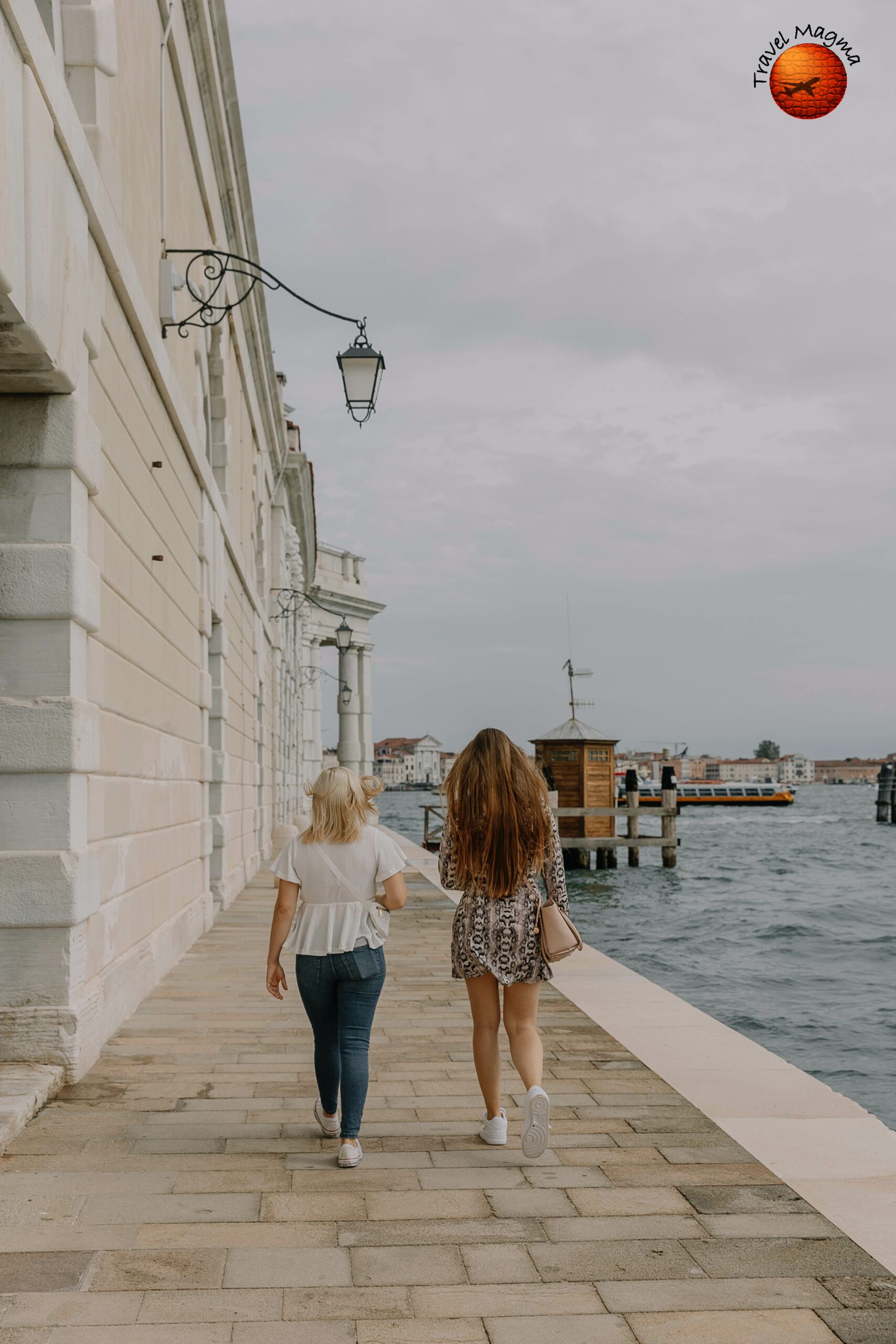 Which Beach is Better Gulfport FL or Gulf Shores?