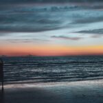 Is The Panhandle of Florida a Good Place to Live?