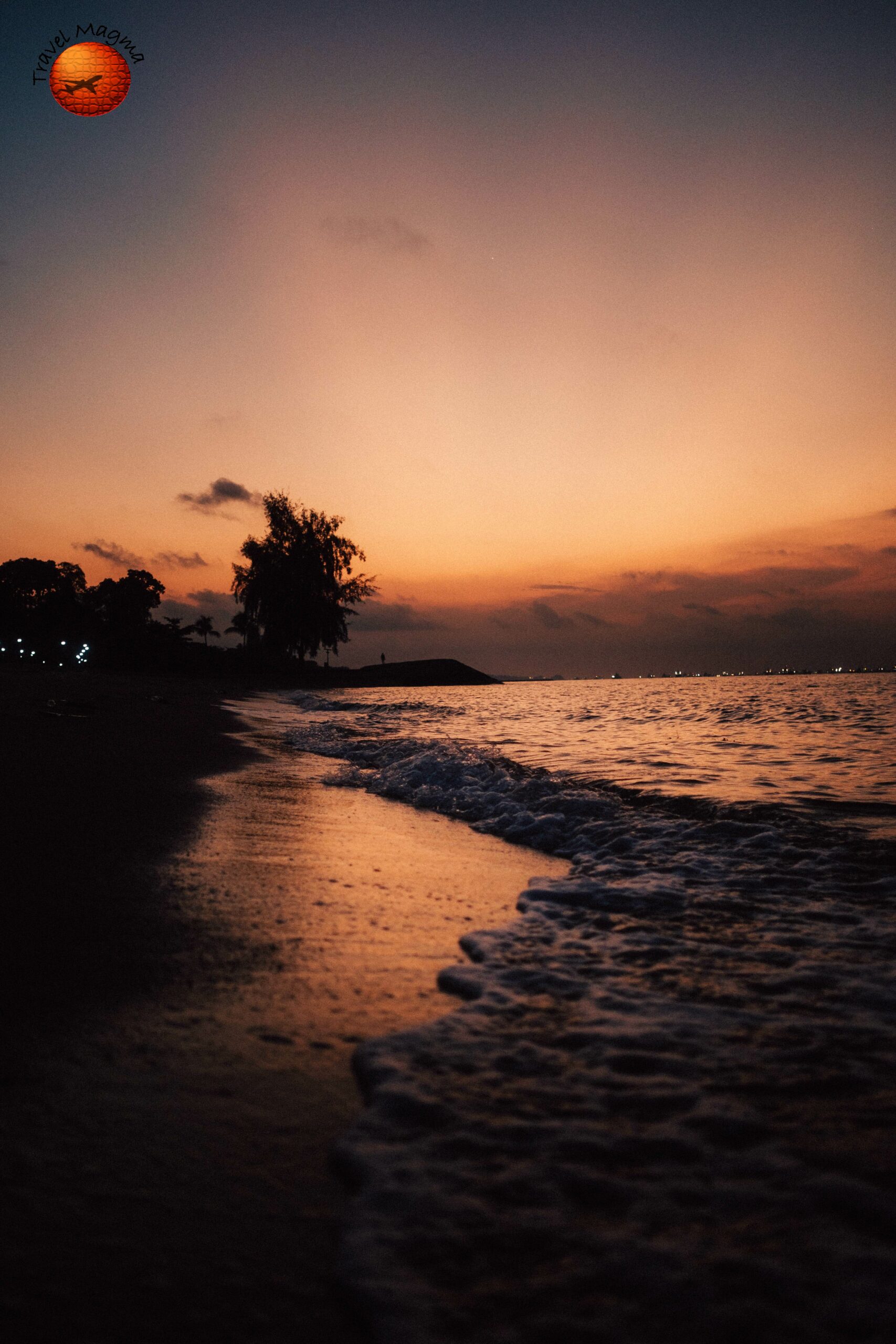 15 Best Beaches in Northwest Florida