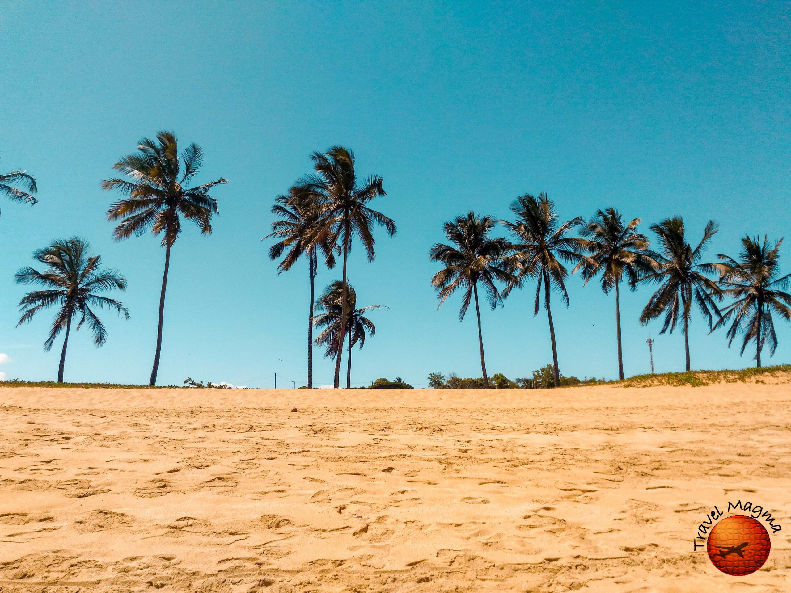 Which Beach is Better Gulfport or Biloxi?