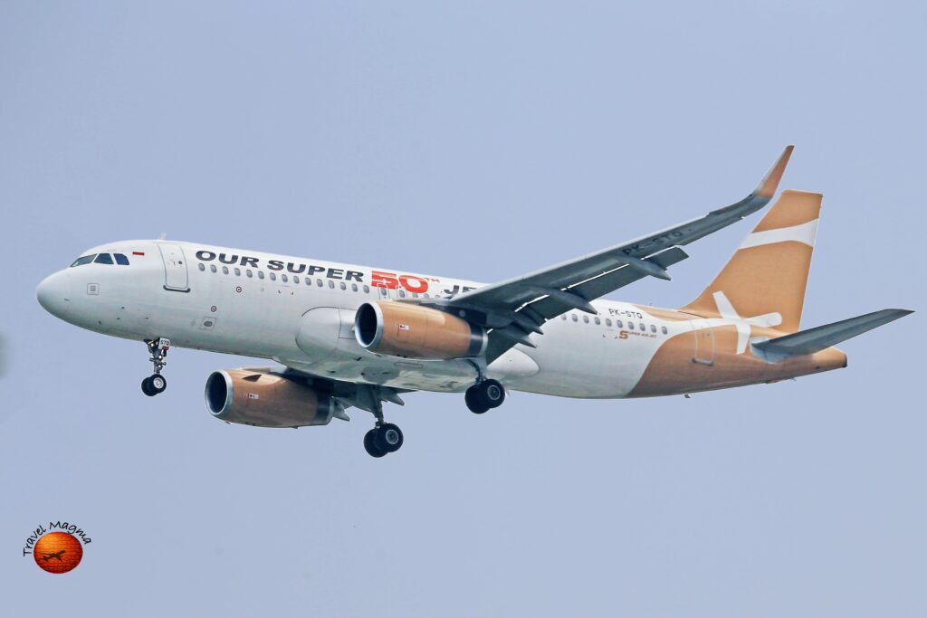 What Cities in the US Have Direct Flights to Madrid?