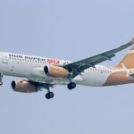 What Cities in the US Have Direct Flights to Madrid?