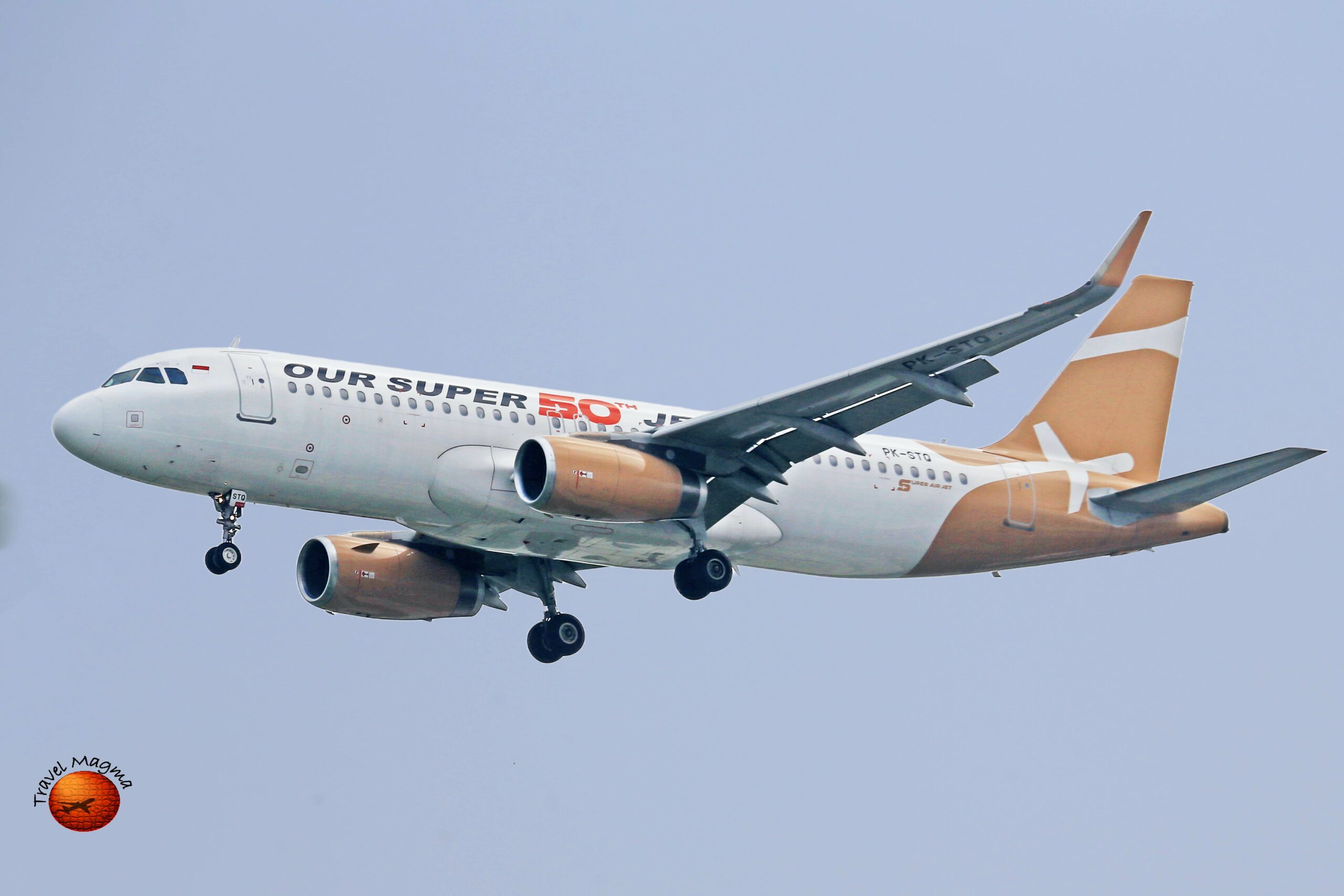 What Cities in the US Have Direct Flights to Madrid?