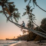 15.5+ Best Beaches in Northwest Florida You'll Fall in Love With