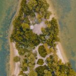 Is Cedar Key Worth Visiting?