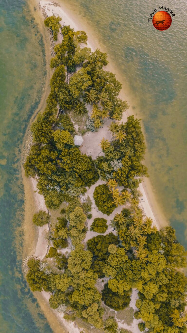 Is Cedar Key Worth Visiting?