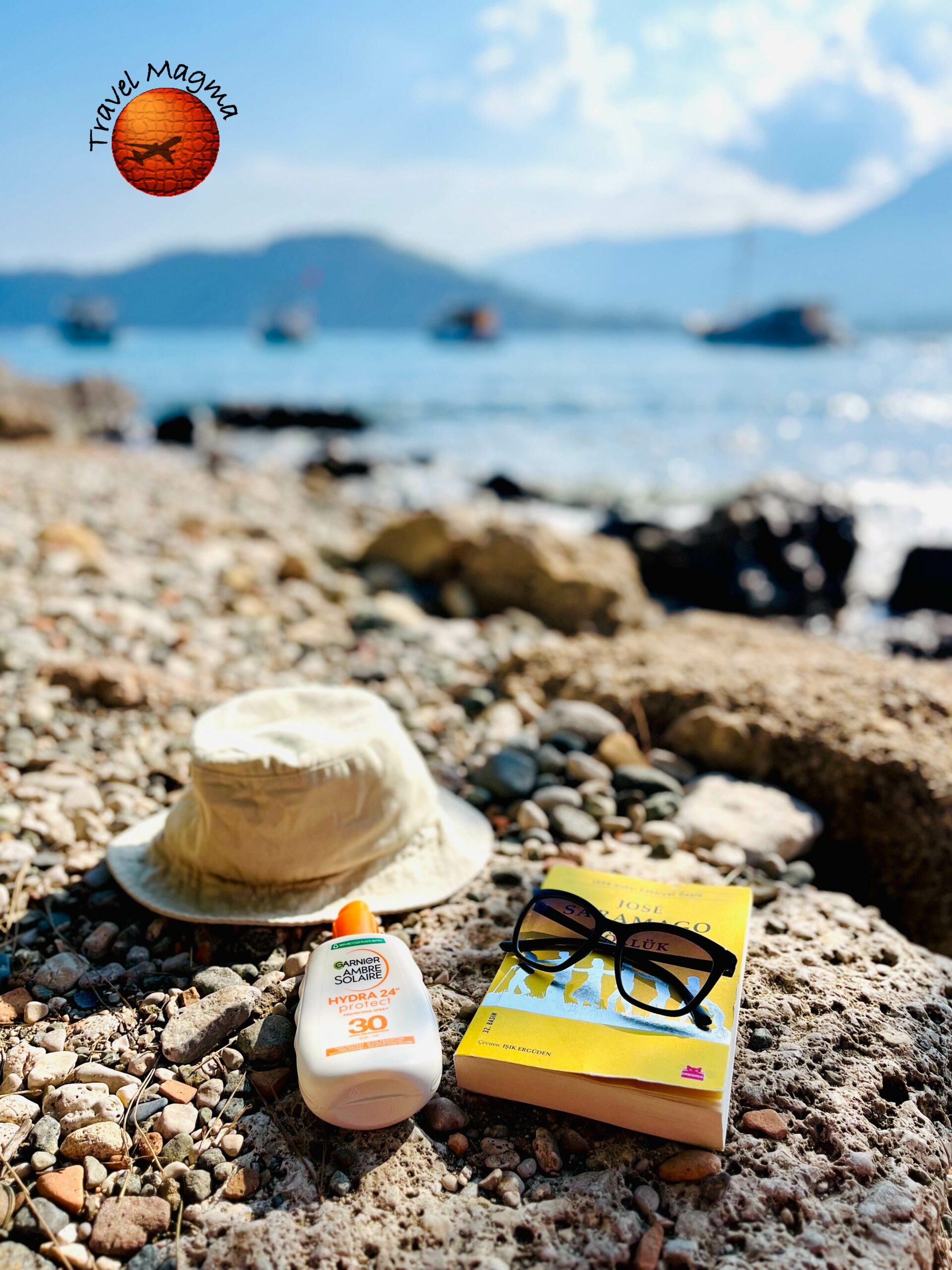 15 Best Beaches in Northwest Florida