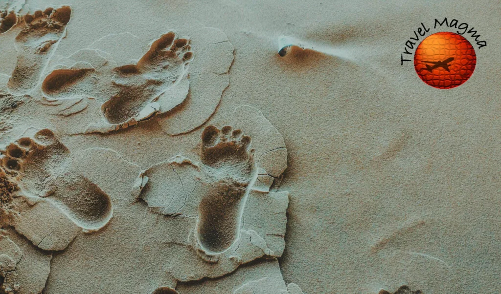 Is Pensacola Beach Worth Visiting?