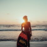 Which Beach is Better Gulfport FL or Gulf Shores?