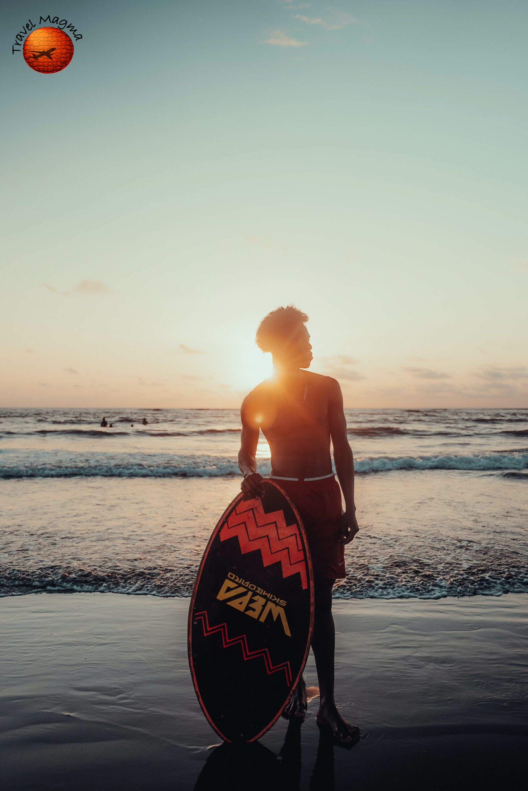 Which Beach is Better Gulfport FL or Gulf Shores?