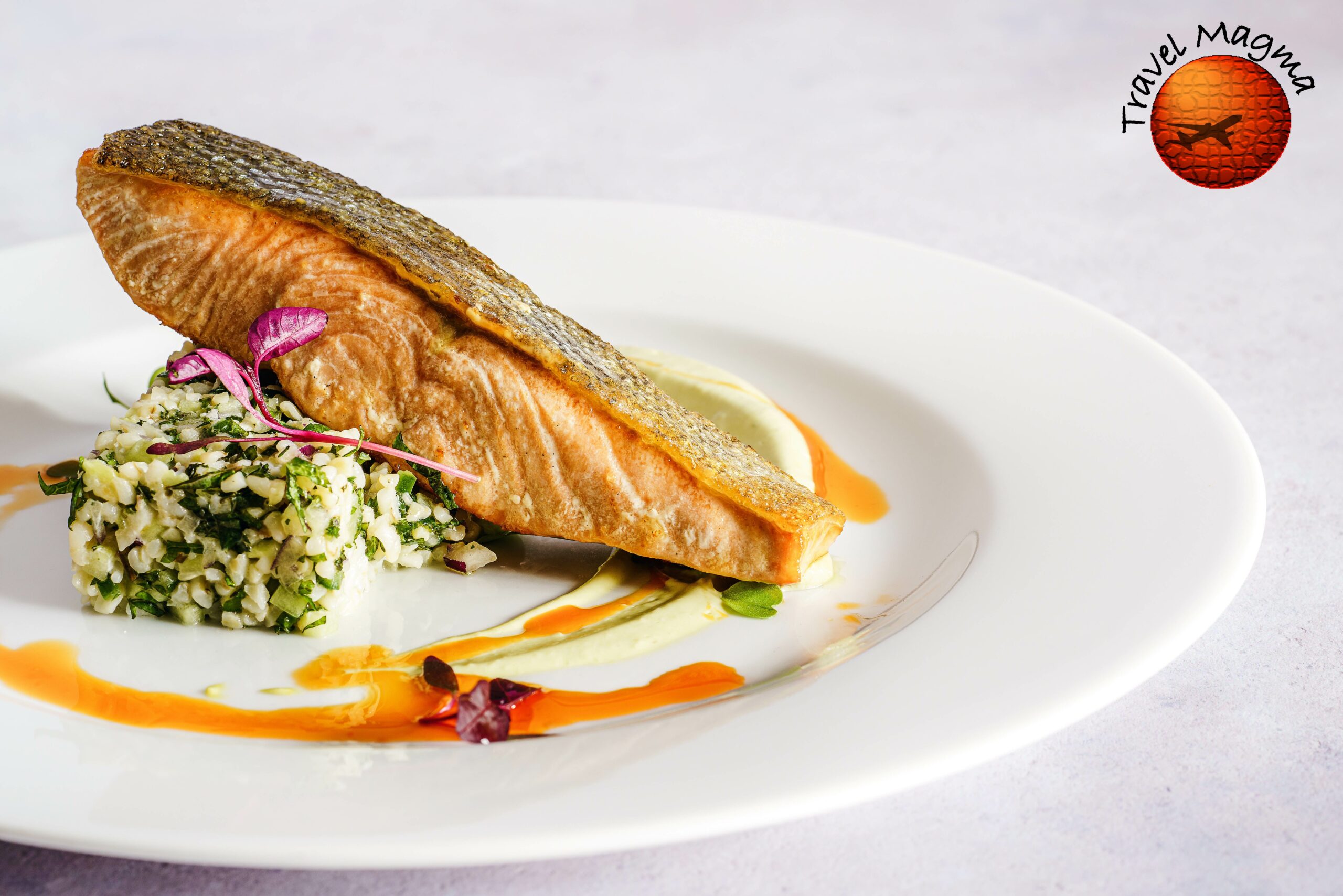 11 Best Seafood Shacks in Key West