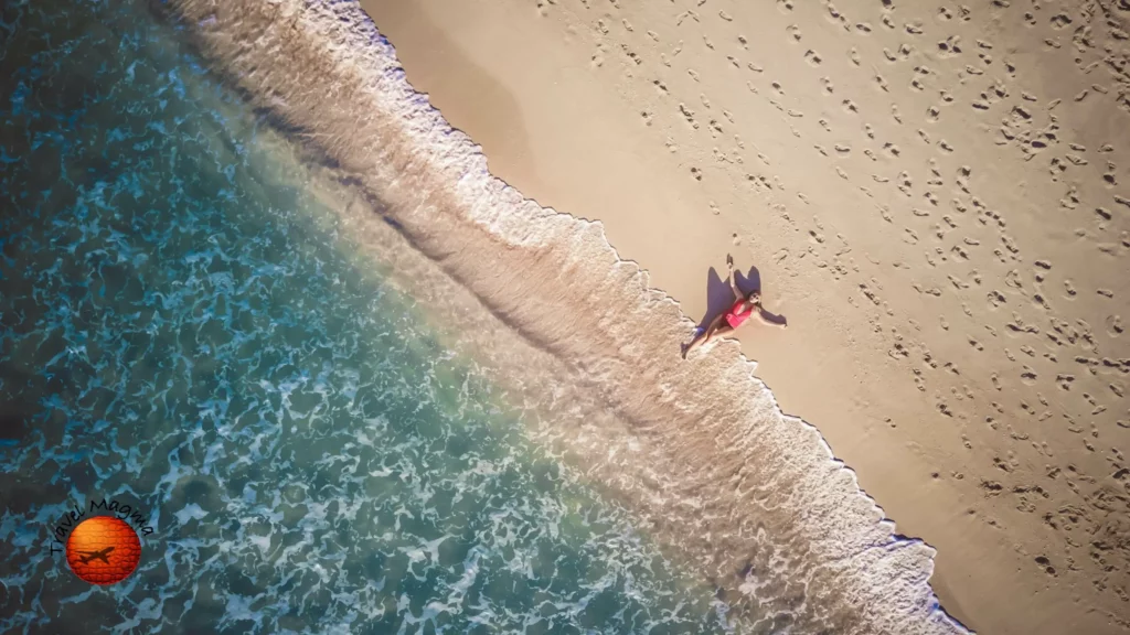 Is Pensacola Beach Worth Visiting?