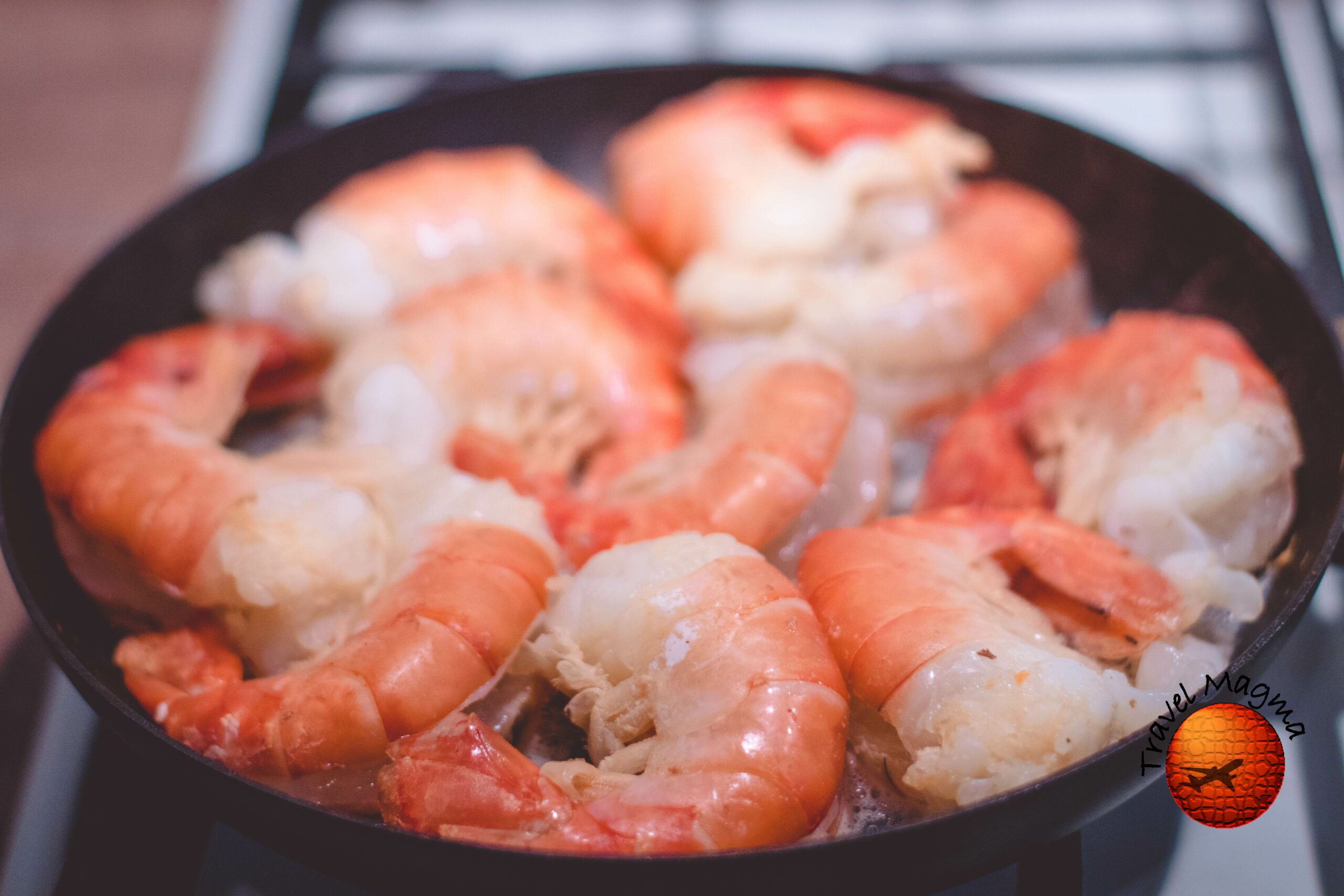 11 Best Seafood Shacks in Key West