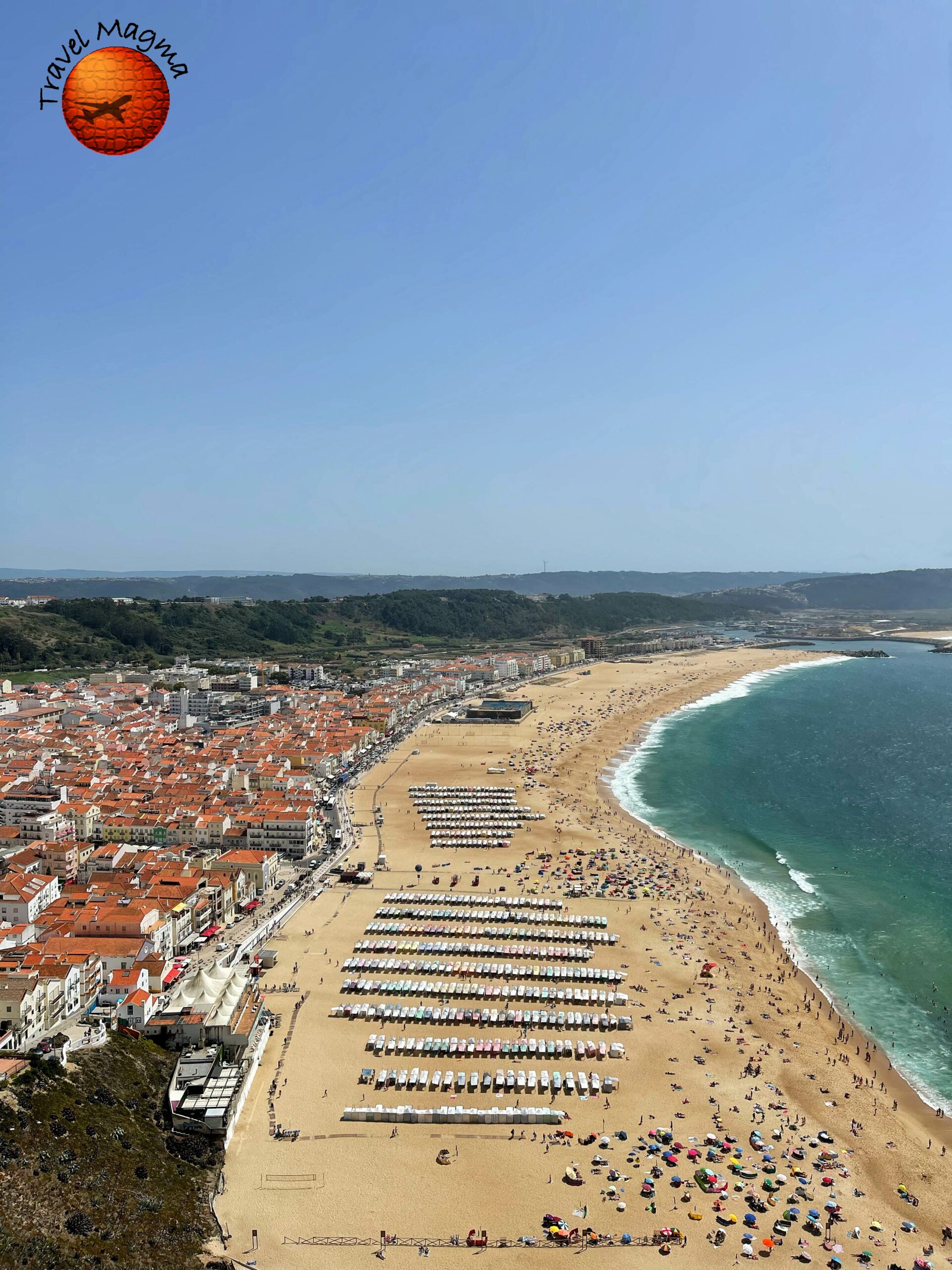 15 Best Beaches in Northwest Florida