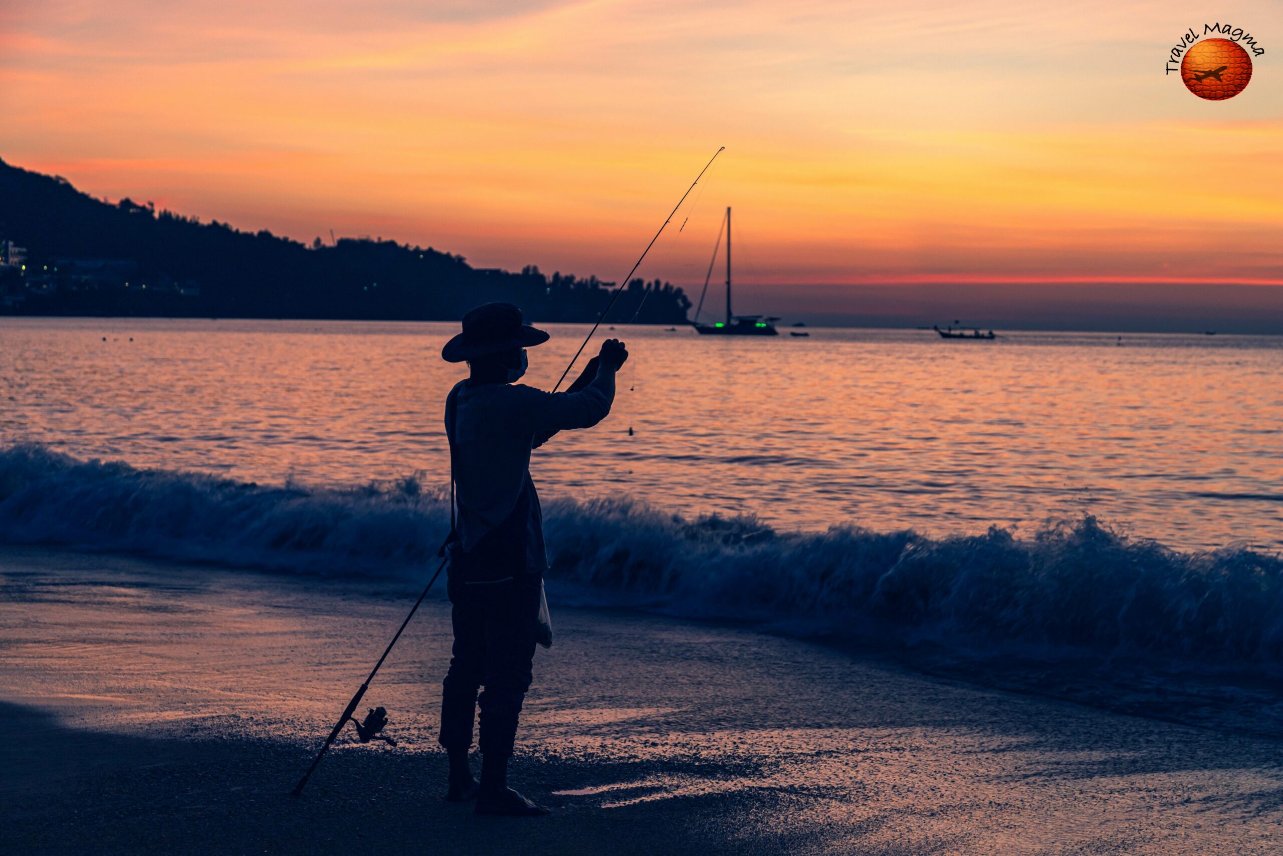 Which Beach is Better Siesta Key or Clearwater?