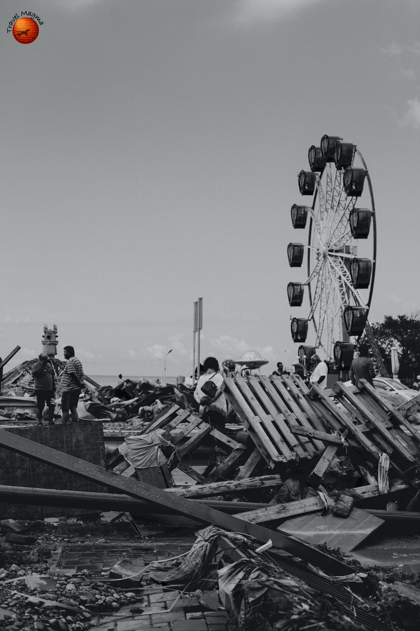 Did Florida Declared a State of Emergency?