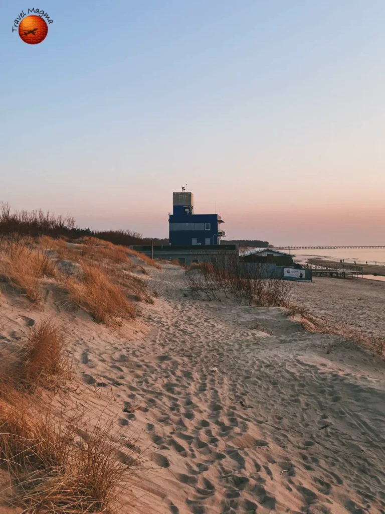 Does Gulfport FL Have Nice Beaches?