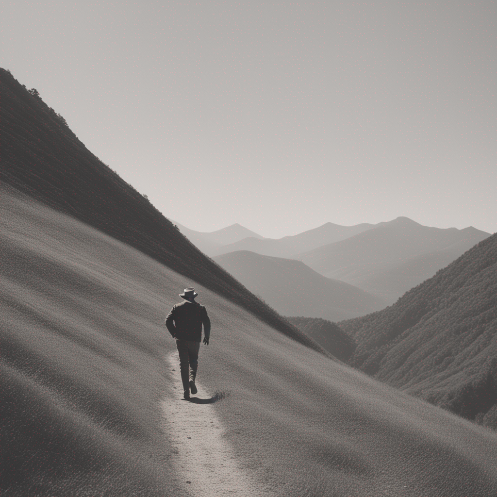 About Us Jeff from TravelMagma