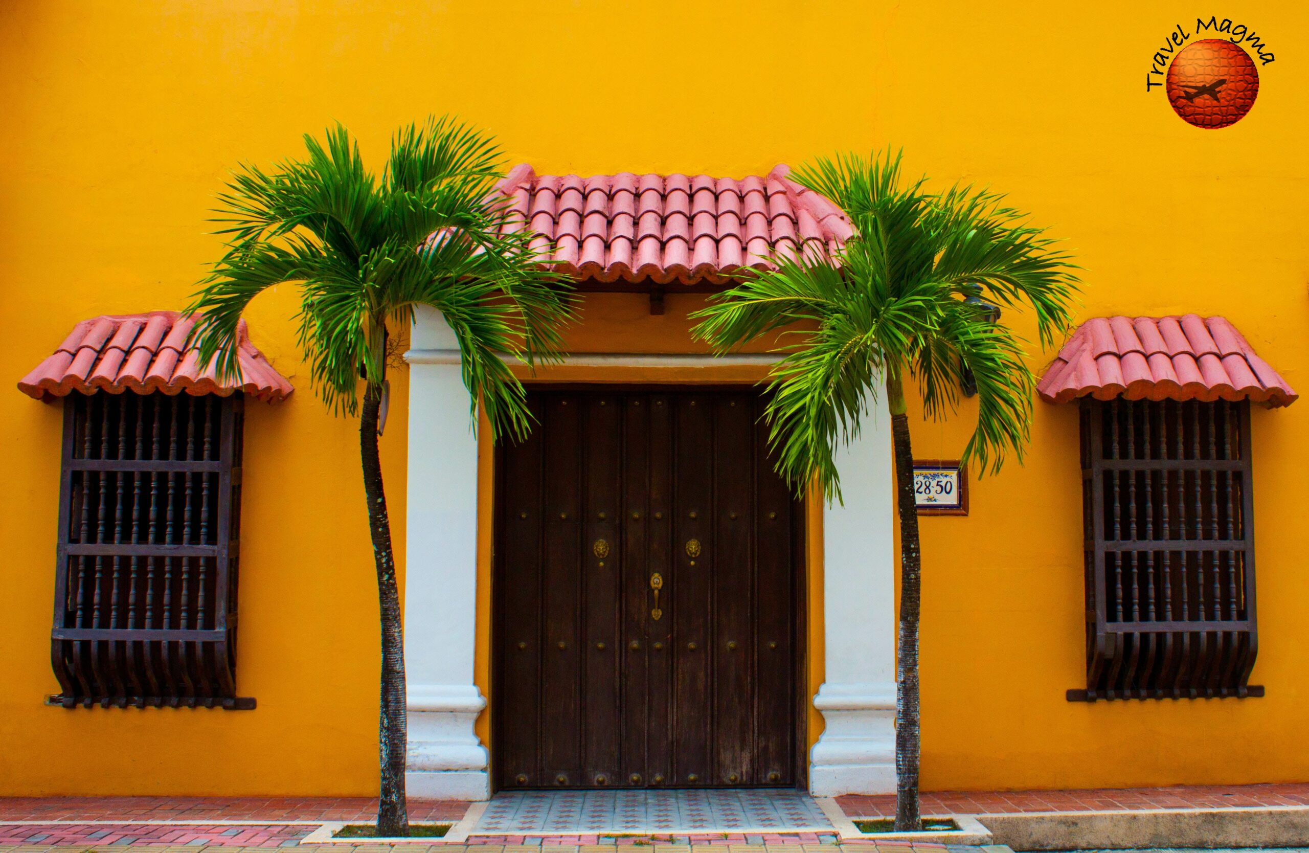 What Cities in the US Have Direct Flights to Colombia?