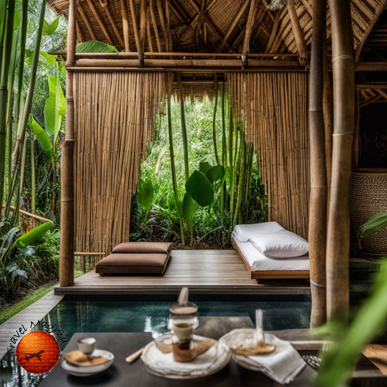 The 15 Cheapest Hotels In The World