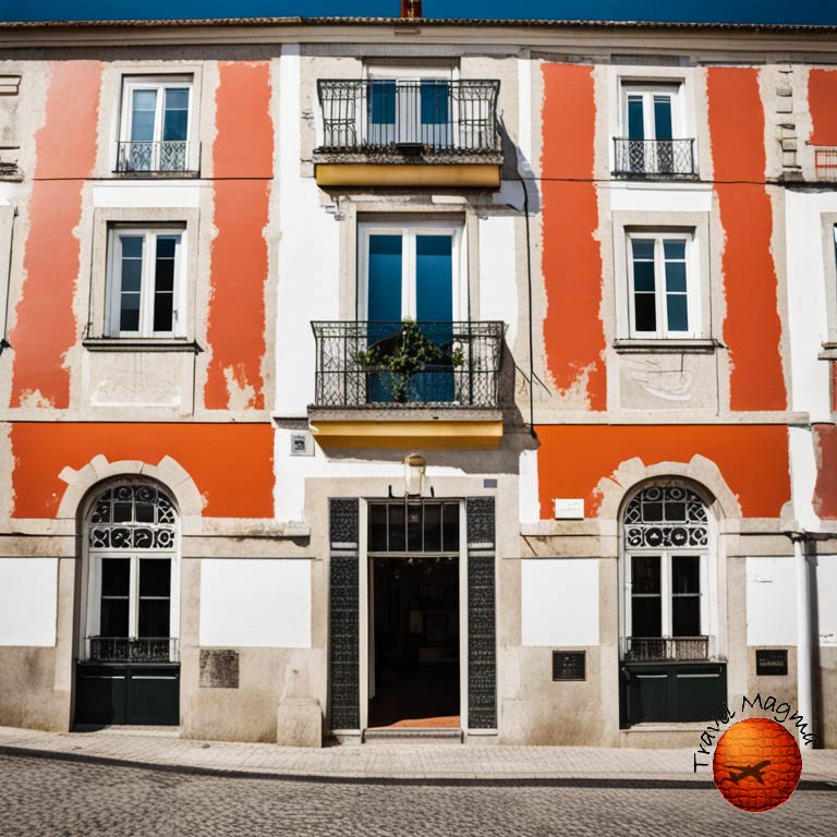 The 15 Cheapest Hotels In The World