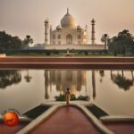 The 15 Cheapest Hotels In The World