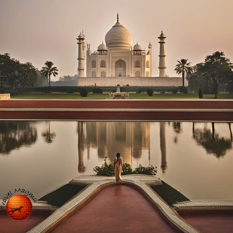 The 15 Cheapest Hotels In The World