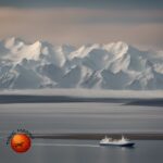 Why Isn't Alaska Part Of Canada?