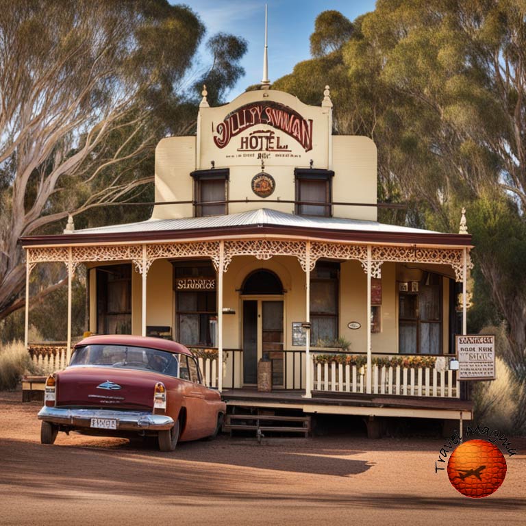 The 15 Cheapest Hotels In The World