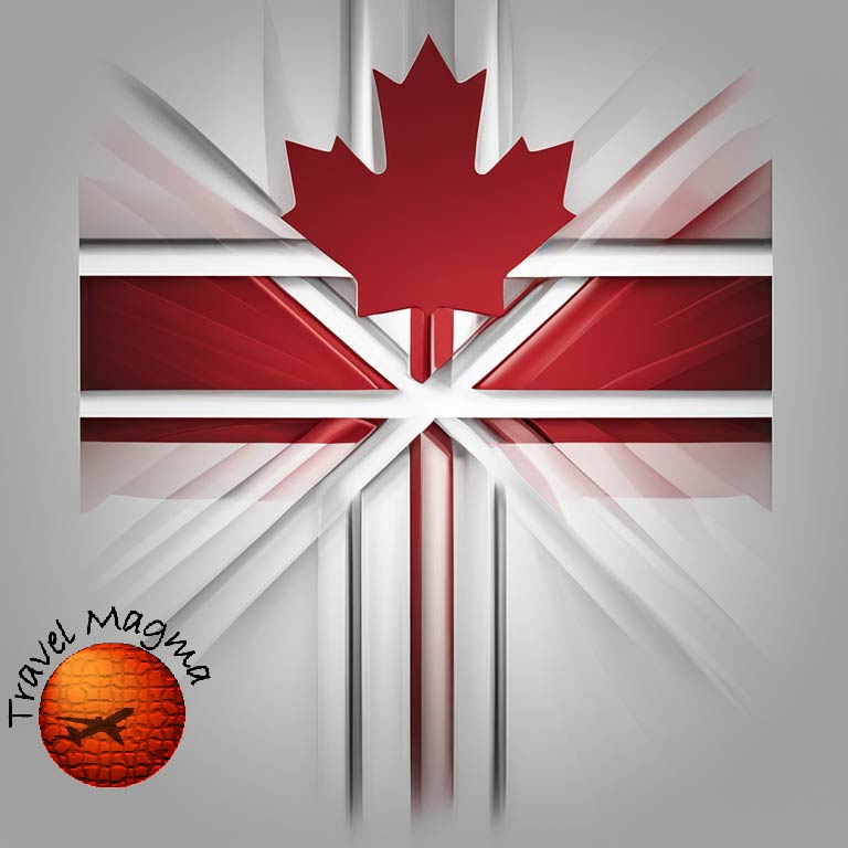 15 Worst Places To Live In Canada