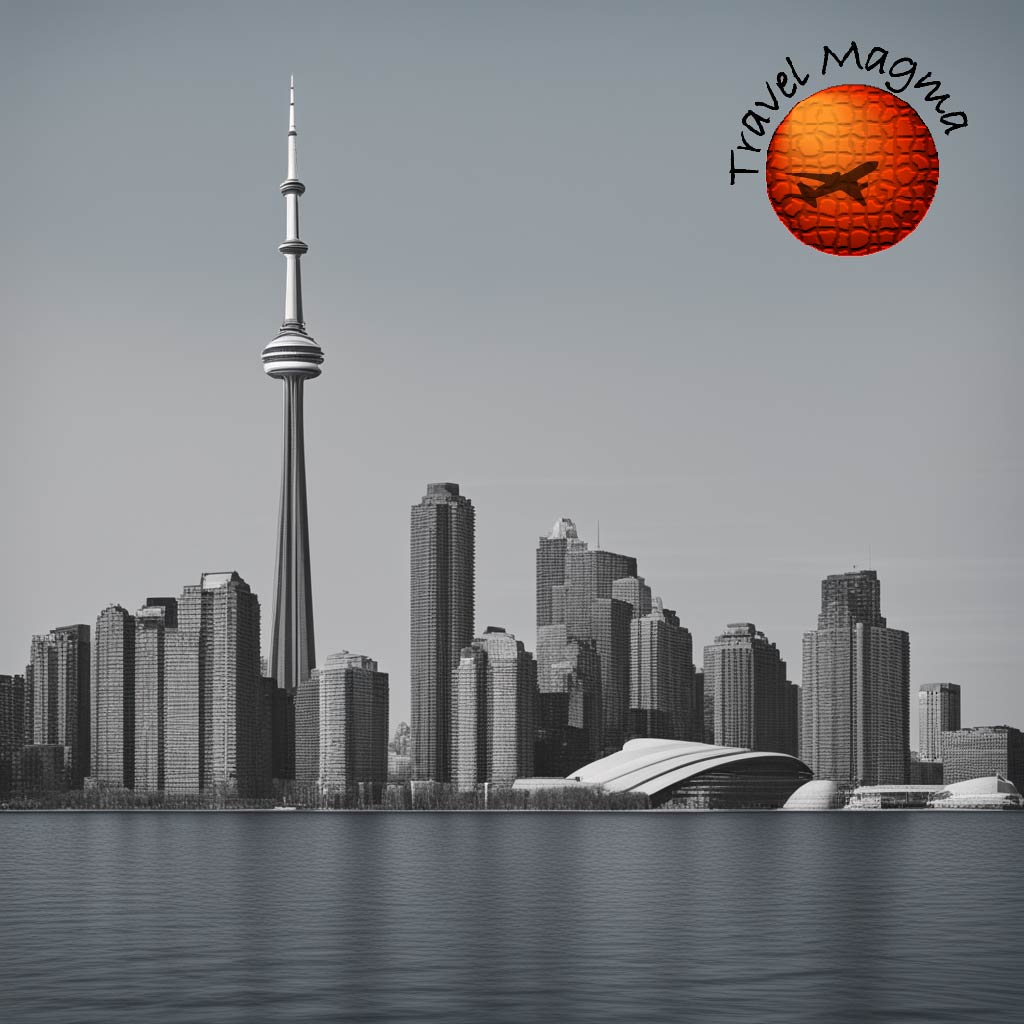 15 Worst Neighborhoods In Toronto Canada