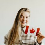 Can Canadian Pharmacist Work In the US?