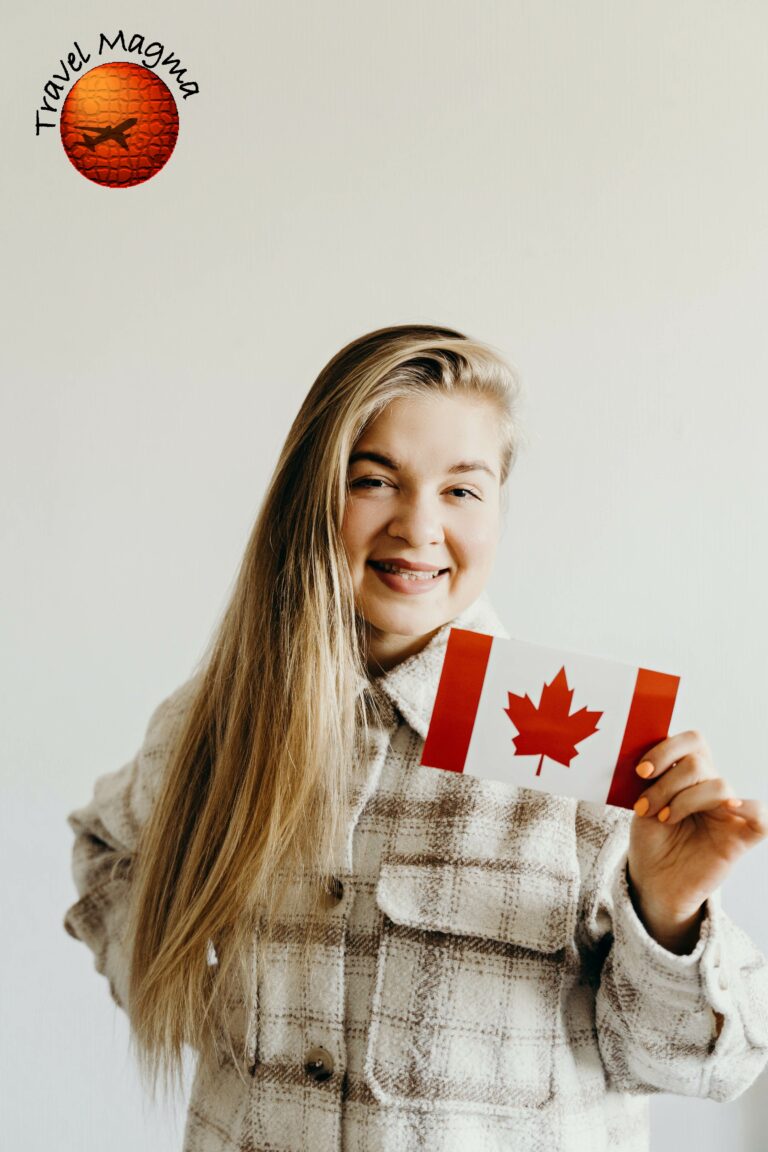 Can Canadian Pharmacist Work In the US?