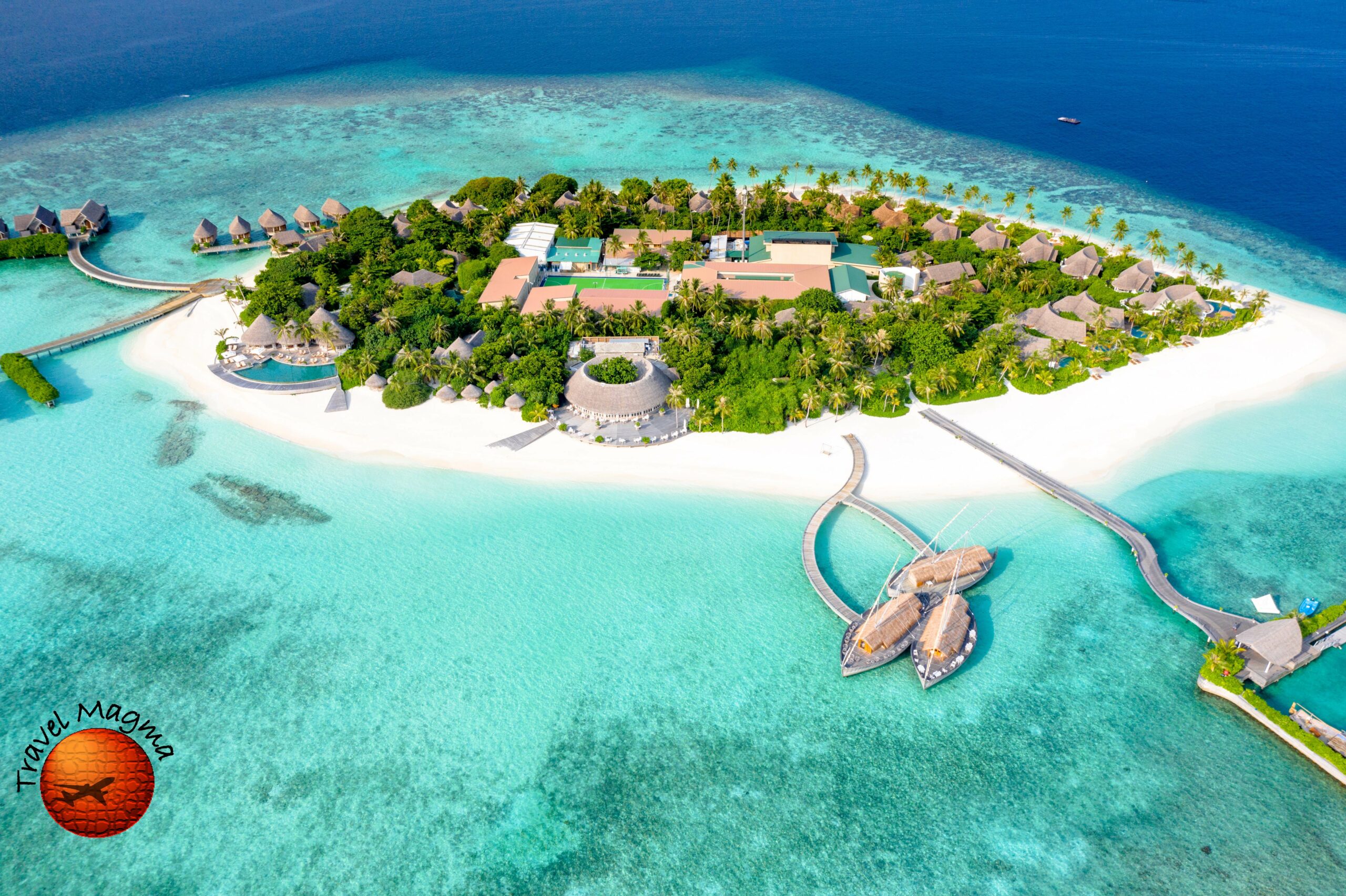 15 Top Islands Close to Florida