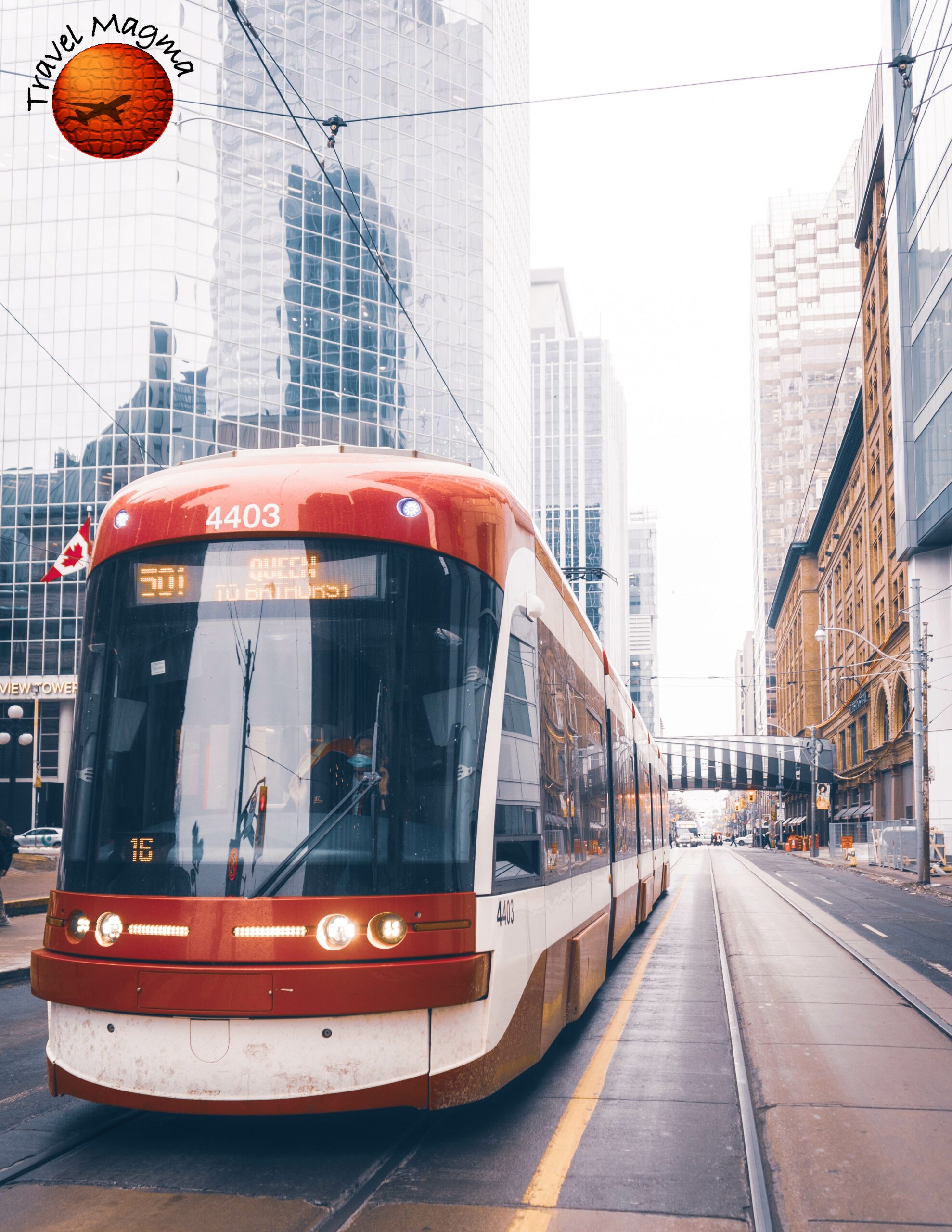 Pros And Cons Of Living In Nova Scotia, Canada